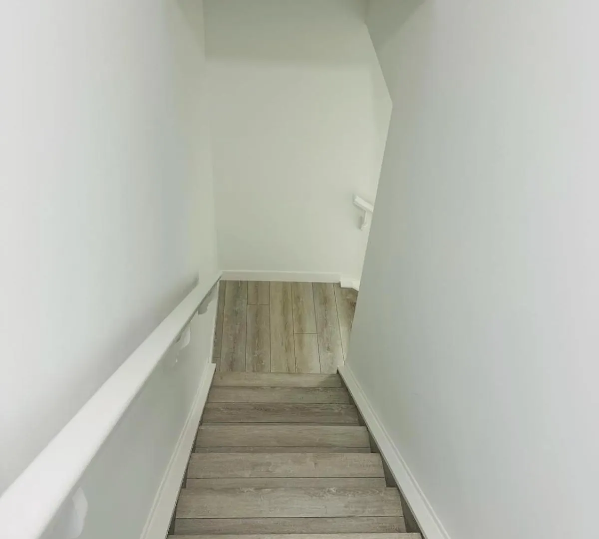 Angie'S Place 卡加利